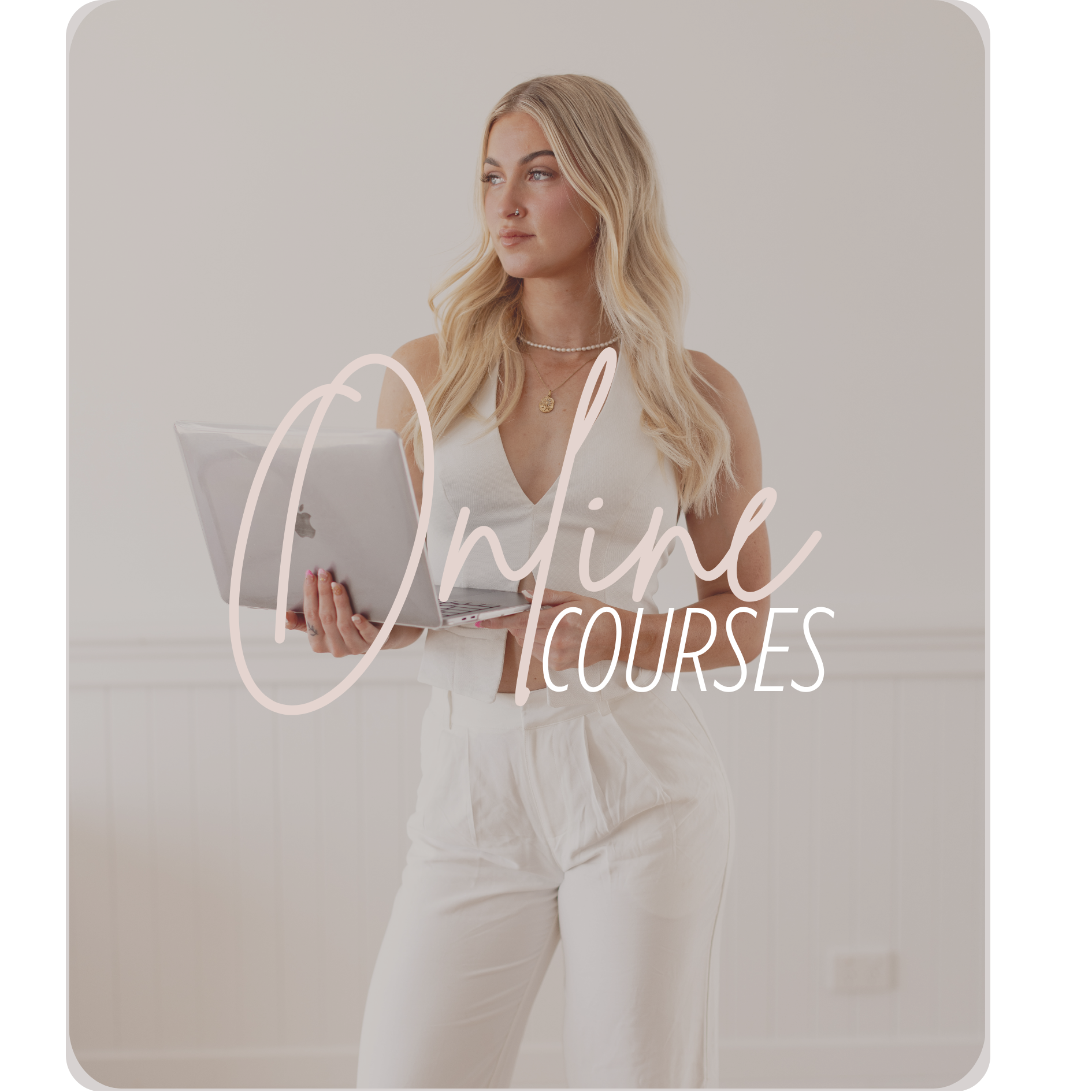 Online Courses