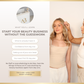 The Beauty Biz Starter Kit