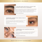 Certified Korean Lash Lift Artist