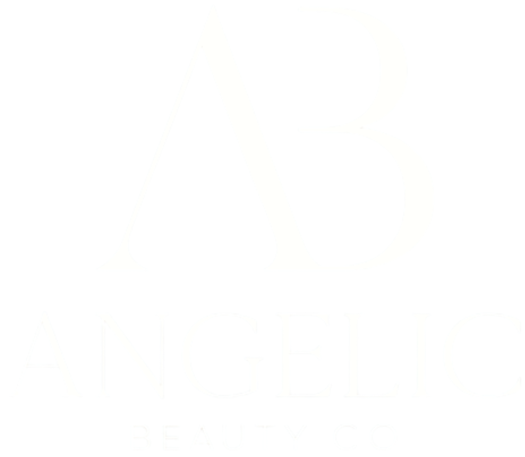 Angelic Beauty Co
