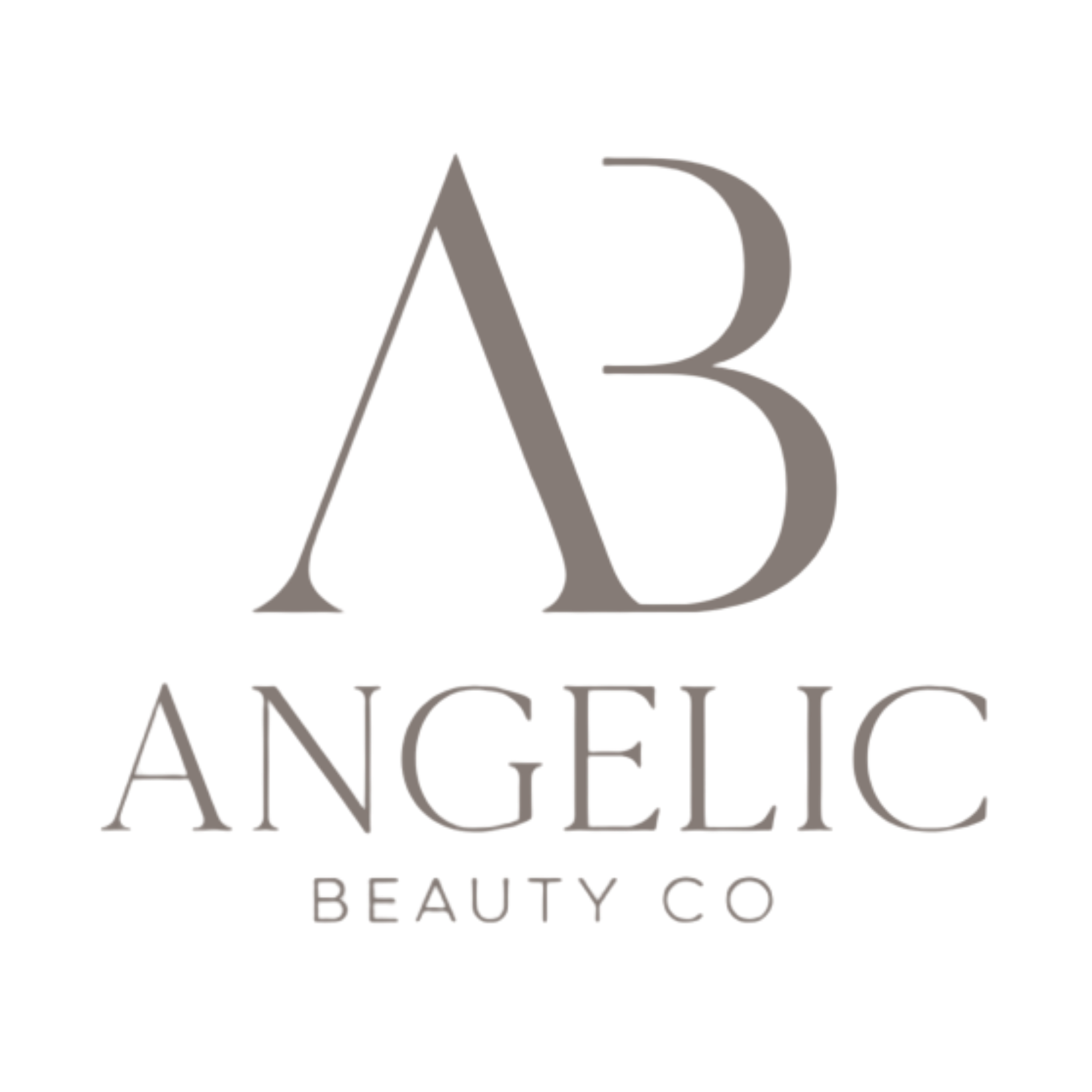 Angelic Beauty Co