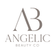 Angelic Beauty Co