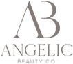 Angelic Beauty Co