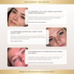 Certified Lash Artist